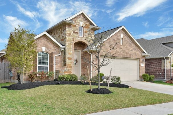 https://AndreaMoore.NewConstructionHomesNOW.com